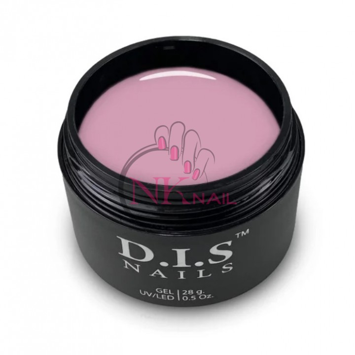 Гель builder gel D.I.S 28 g №58 TPO free